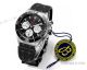 Superclone Breitling Super Chronomat B01 44 Watch in Black Ceramic Bezel (2)_th.jpg